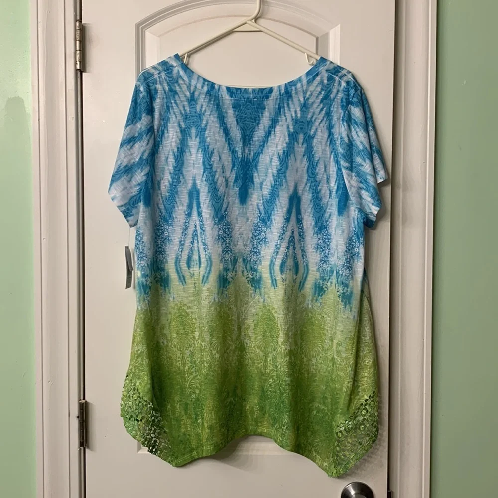NWT Brand new! - Picture 2 of 5